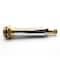 Thrifco Plumbing 9C-7H Hot Stem for KOHLER Faucets, Replaces Danco 15809B and Kohler OEM No 20905 4402702 - alternate 1